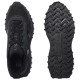 Lacoste Elite Active 225 8